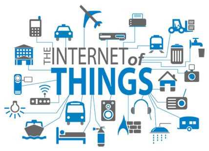 Five Challenges of Analyzing Internet of Things (IoT) Data