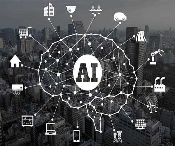 Top artificial intelligence trends to watch out in 2018
