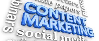 Content Marketing Strategies for WordPress – How to Make Your Blog More Popular?
