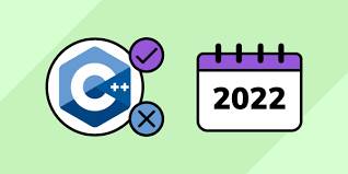 Is C++ Still Relevant in 2022?