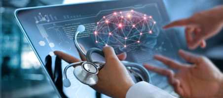 Predictions of 2023 for Health Technology industry