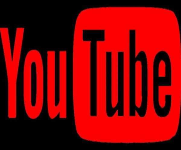 the best youtube video downloader and converter for pc
