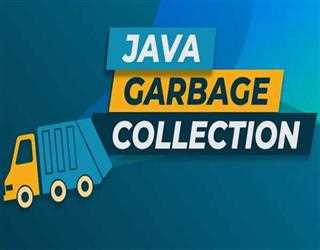 Garbage Collection in Java: A Deep Dive into the Concept image