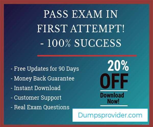 Popular DCA Exams