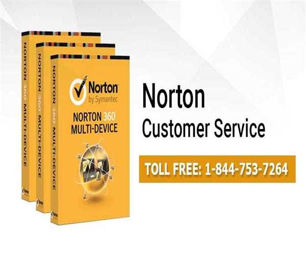 norton vip access