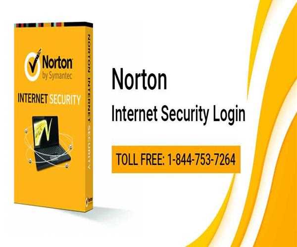 norton vip access for google
