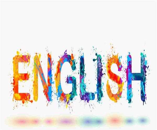 Why English Language is crucial for studying abroad?