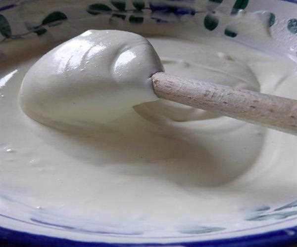 Why should we Avoid Curd in Monsoon?