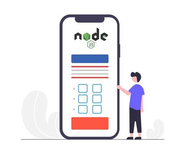 Does web application is now easy with node.js - know how