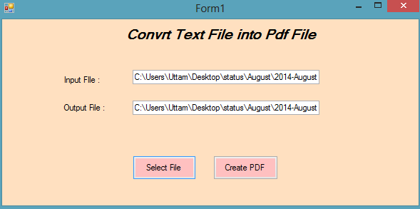 convert-text-document-to-pdf-file