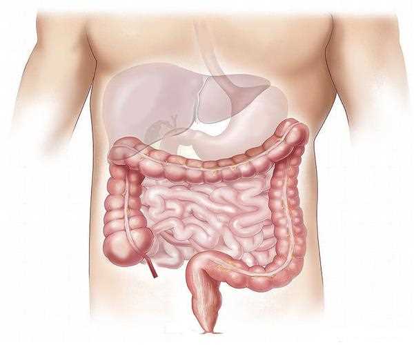 Liver Disease and Failure