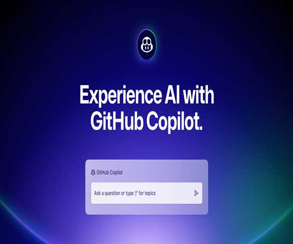 Enhance Visual Studio with Advanced GitHub Copilot Features image