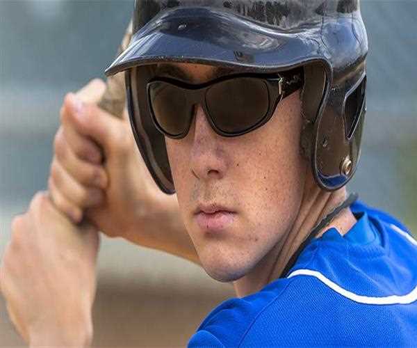 What is the Buyer's Guide for Baseball Sunglasses?