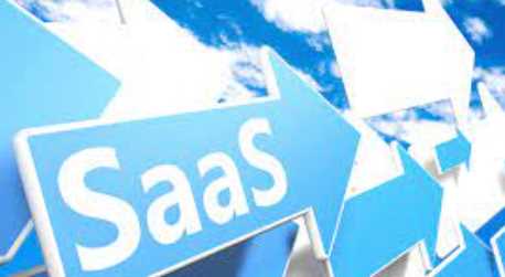 5 Common Problems with the Implementation of SaaS and How to Fix It