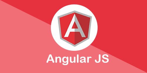 Factory vs Service in AngularJS, Which one better? image