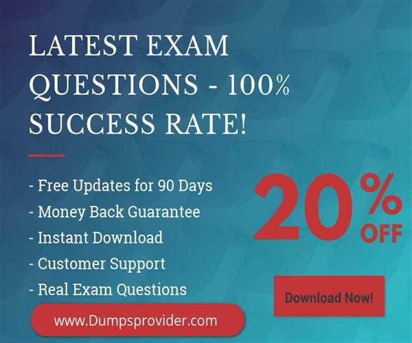 Pass Microsoft AZ-102 Exam Easily With 100% Success Guaranteed - March 2019