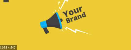 Need more brand authority? What are the best ways?