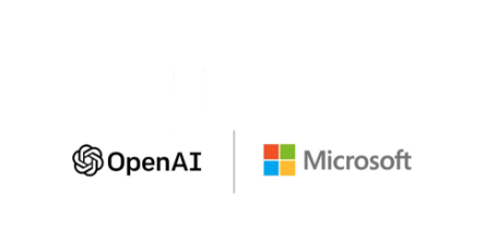 Microsoft and OpenAI extend the partnership