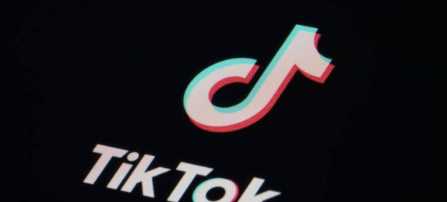 TikTok and Security risks