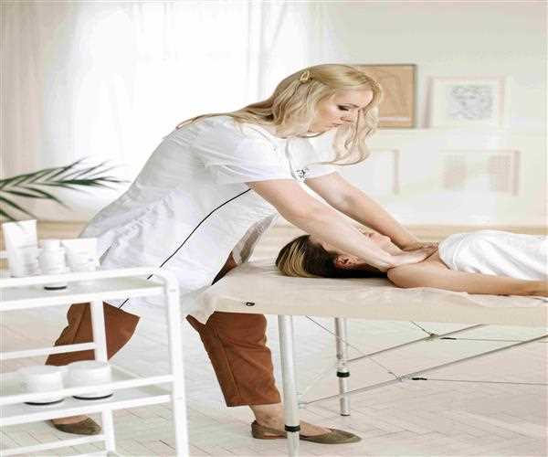 Ayurvedic Therapies to maintain Psycho-Mental Balance?