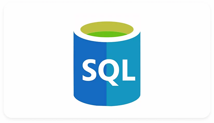 How to optimize SQL query? image