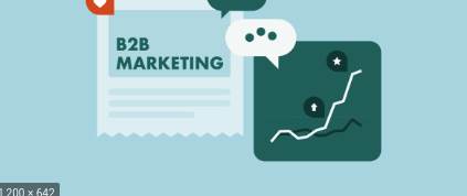 What are the best B2B Marketing Strategies?