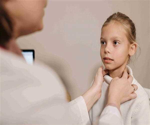 Tonsillitis: Symptoms and Causes