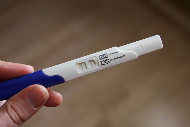 Pregnancy test kits: What you need to know?