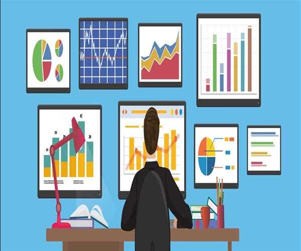 explantion of output in comprehensive meta analysis