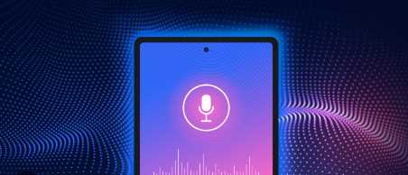 Why Voice Search Optimization is Important?