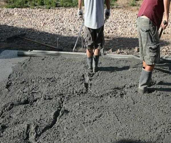 what-are-the-difference-between-asphalt-and-concrete-here-guide