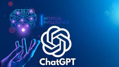 Why ChatGPT cannot replace programmers?