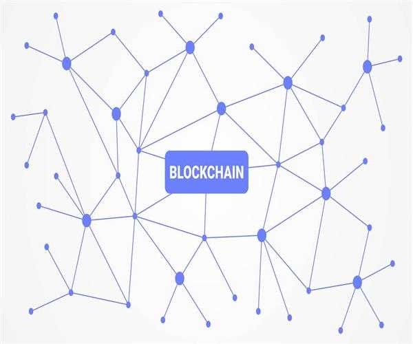 Blockchain in Healthcare