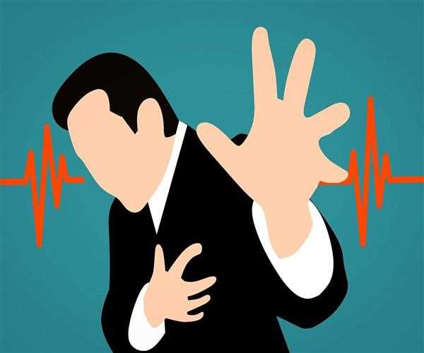 Surprising causes of Chest Pain