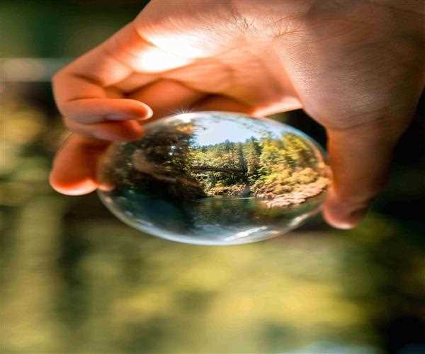 What is Environmental Psychology?