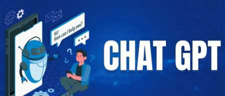 How does ChatGPT work?