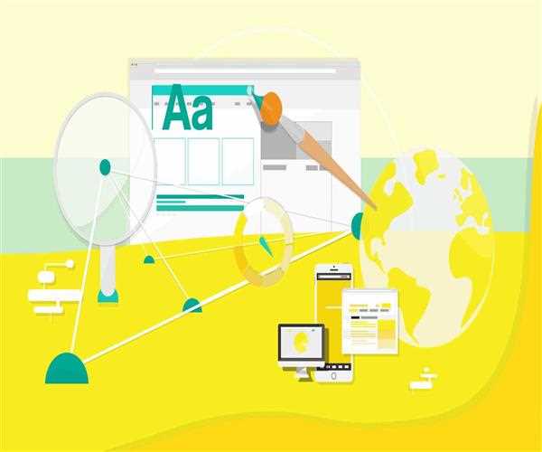 Jasa Web Seo Friendly Arcorpweb