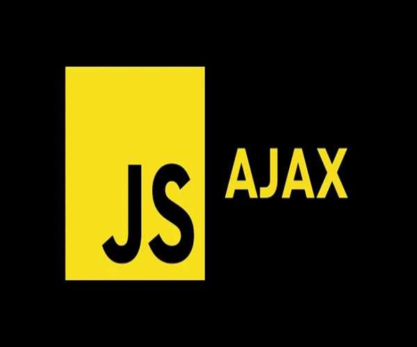 What is Asynchronous JavaScript and XML (AJAX)? image