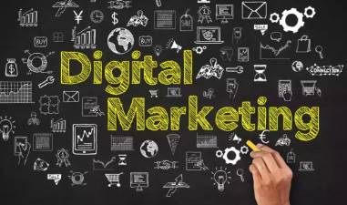 Why is digital marketing important to your business?