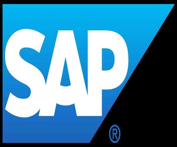 UNDERSTANDING MORE ABOUT SAP APO