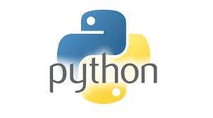 Why you should use Python for AI and Machine Learning?