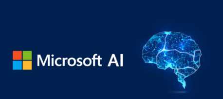 Microsoft combines ChatGPT-like AI with tools to make apps