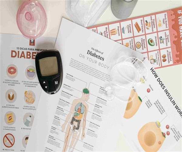 How to Manage Type 2 Diabetes?