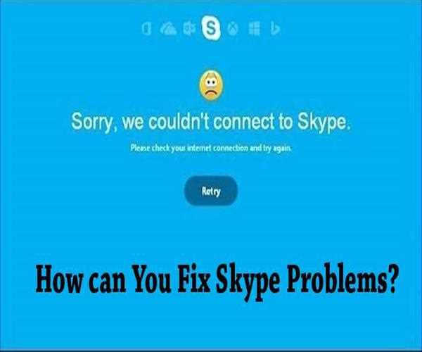 create skype meeting failed