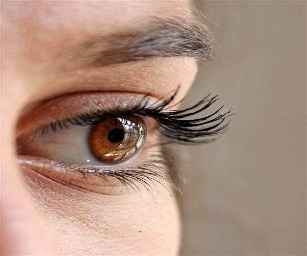 How to Improve your Eyesight Naturally?