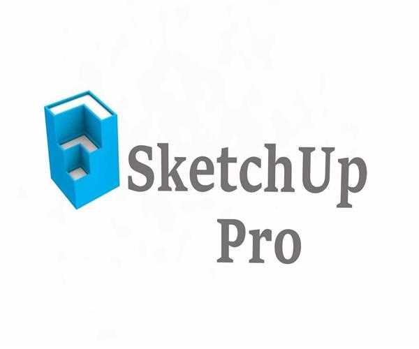sketchup pro review