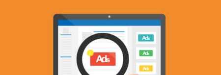 How To Start Making Money Online With Google AdSense?