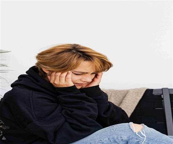 Migraine: Symptoms and Treatments