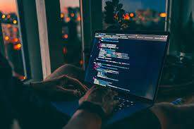 5 Coding Skills To Enhance Your Digital Marketing Career