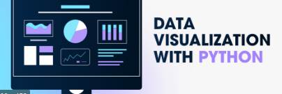 The Next Level of Data Visualization in Python